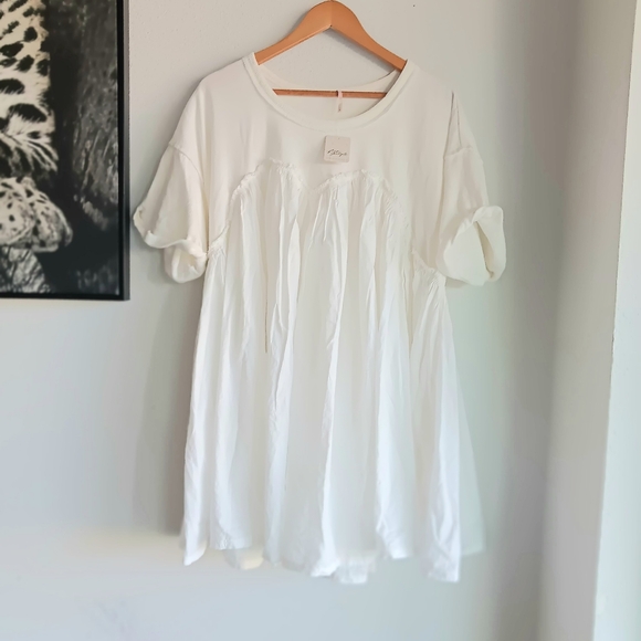 Free People Catalina mini dress - Picture 5 of 9